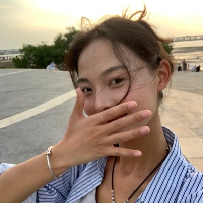 zhangyixuan251's profile picture. 