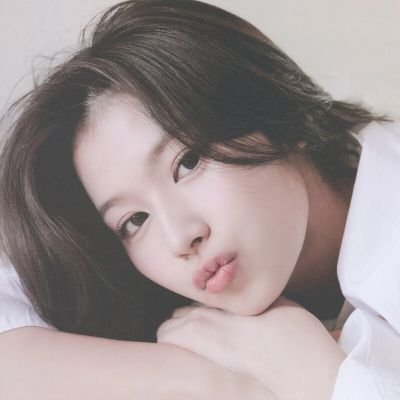 itzaesseratwice's profile picture. ITZY 있지 ♡ LE SSERAFIM 르세라핌 ♡ aespa 애스파 ♡ TWICE  트와이스

ryulia ☆ crownz ☆ ningrina ☆ saidamo

fangirl and bns account 💖