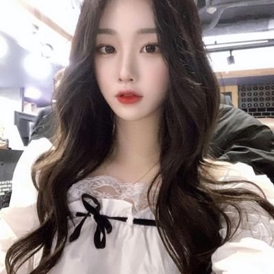 30歳人妻.158cm.ジム通い。日那が若い娘と駆け落ち寂しいので、大人のお付き合いなら、どこへでも行きます。