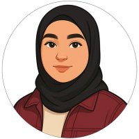 ريـم🇦🇪| قلب كروي♥️⚽ (@reem_30_04) 's Twitter Profile Photo ريـم🇦🇪| قلب كروي♥️⚽ (@reem_30_04) 's Twitter Profile Photo