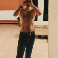 uns (@otuzbesmio) Twitter profile photo