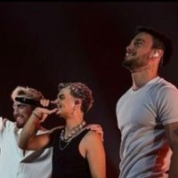 Multifandom(FANPAGE🇪🇦)BAI-LALA•CDLB•MILAGRO (@multifan_spain) 's Twitter Profile Photo Multifandom(FANPAGE🇪🇦)BAI-LALA•CDLB•MILAGRO (@multifan_spain) 's Twitter Profile Photo