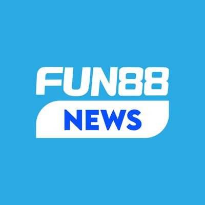 Fun88 Thăng Hoa Cảm Xúc - Bí Quyết Cá Cược Thành Công