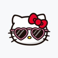 อาย้าาายา (@apappaa0) 's Twitter Profile