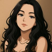 Ellispx6900 💹🧲 (@ellispx6900) 's Twitter Profile Photo