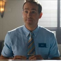 The Finance Guy (@onefinanceguy) 's Twitter Profile
