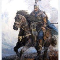 Tuğaltay 🇹🇷𐱅𐰇𐰼𐰰 (@mesutren564525) 's Twitter Profile