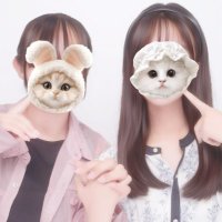 せなにゃむ 💘₊✧ (@sena_satodei) 's Twitter Profile Photo せなにゃむ 💘₊✧ (@sena_satodei) 's Twitter Profile Photo