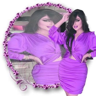 754🧞♀️.💜 ' آمـــ᭓ــيْ ' 💜.🌍
💜آللهمـ لآنِهآية لصـَوتُ آُمـي℘ .💜 💜 .💜
ّ
ֺ۪ ⭒ ݂
. ِ﹆🍓 ِ˚🧜♀️ ֺ۪ ⭒ ݂🐻