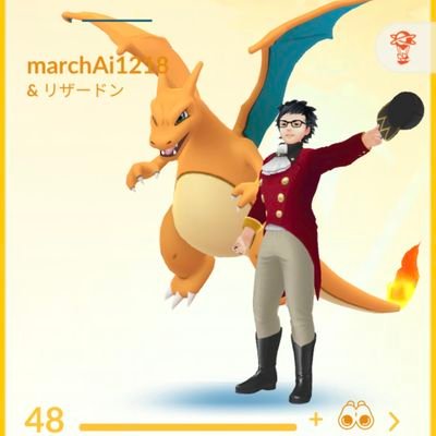 march73582824's profile picture. 