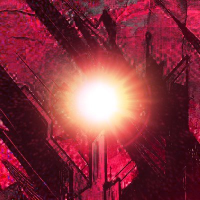 taucircumambul1's profile picture. I don't take material reality seriously at all, even if sometimes I appear to. It's quite the joke. We're eternal spiritual beings, not meat popsicles.