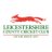 leicsccc