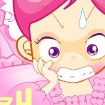 _ch0ux's profile picture. 인생이 슈게임같다면 무슨 일이든 재밌고 쉽게 해낼 수 있을 것 같아서 일단 '슈의' 어쩌고