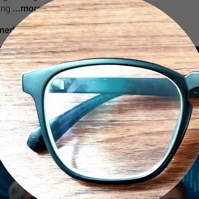 let's create the financial future you deserve. I spent more than a decade in stock analysis for private wealth management and venture capital