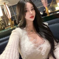 SAKJ (@kt8tw9a8u30ez6) 's Twitter Profile