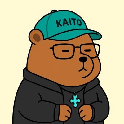 web3||Trader📈 || kaito yappers || Teams of @SolOnChainx