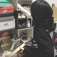 えちな (@echina65801) 's Twitter Profile