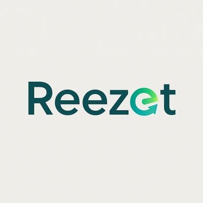 “Reezet = medical expertise + metabolic reset 🌿 | Doctor-guided weight loss programme