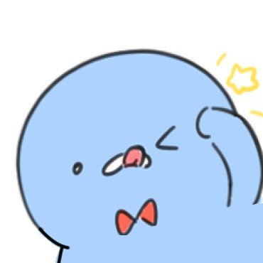 ~~~ ( ⌯ˊᗜˋ⌯ )~~`~~
~`~`~(=🐚=)~`~~`~   (contact : kew0014@naver.com)
~~`~~`~~~`~~`~`~~
