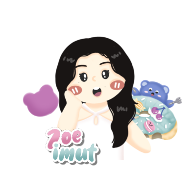 ⊹ ⠀ 𓏵 𝓦orking doLL 🏩👧🏻 ₊ ——— part of @penyjual : a petite chèrub 👛 bunny-soft sweetness 🧁 ✧ ‧ ₊ candy-colored service waiting for you! ⁺ 𓂋۫ 🪞🎀 𓂂˙