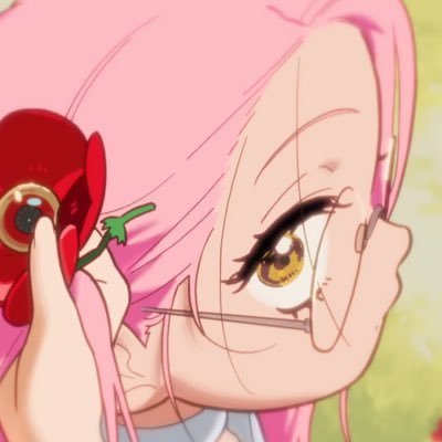 āæ artist | personal use with credits!! | alnst + mha centric | basic dni | side @yokizushi