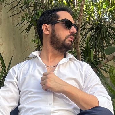 Chartered Accountant, Auditor, Pashtun, Pakistani, Cricket, Imran Khan, Play Station, Post apocalyptic genre fan