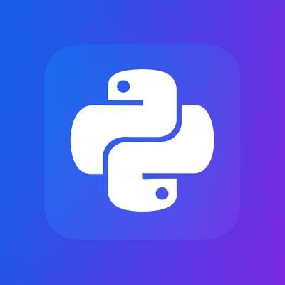 sh63425's profile picture. Open Learner | Exploring Data Analytics with Python

Learning in public 

💡 Believer in “Learn → Build → Share”