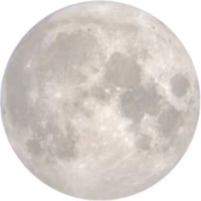 Yqk1Ov's profile picture. 21歳/彼いますむちむちですM