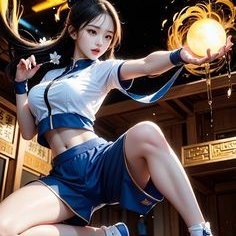 Chudai_jav_kvPb's profile picture. 