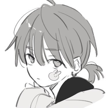 本垢@cococall111