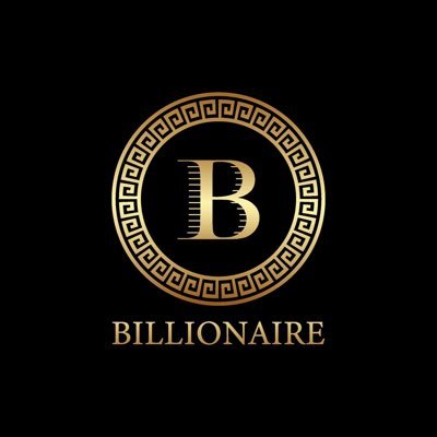 Prosperousss8's profile picture. LAVISHLY ✨💐🌻