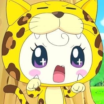 ikeikepinachu's profile picture. #鈴陽向 くんᐡ=  ̫ =ᐡ🤍