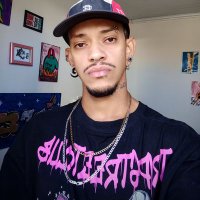 orfxu (@orfxu666) 's Twitter Profile