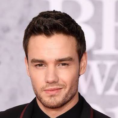 britwilcoxson90's profile picture. Fan of N'Sync, Lance Bass & Michael Turchin! of the Daily POPcast and member @BassTurchinSquad! #BTSGIRL #BassChin