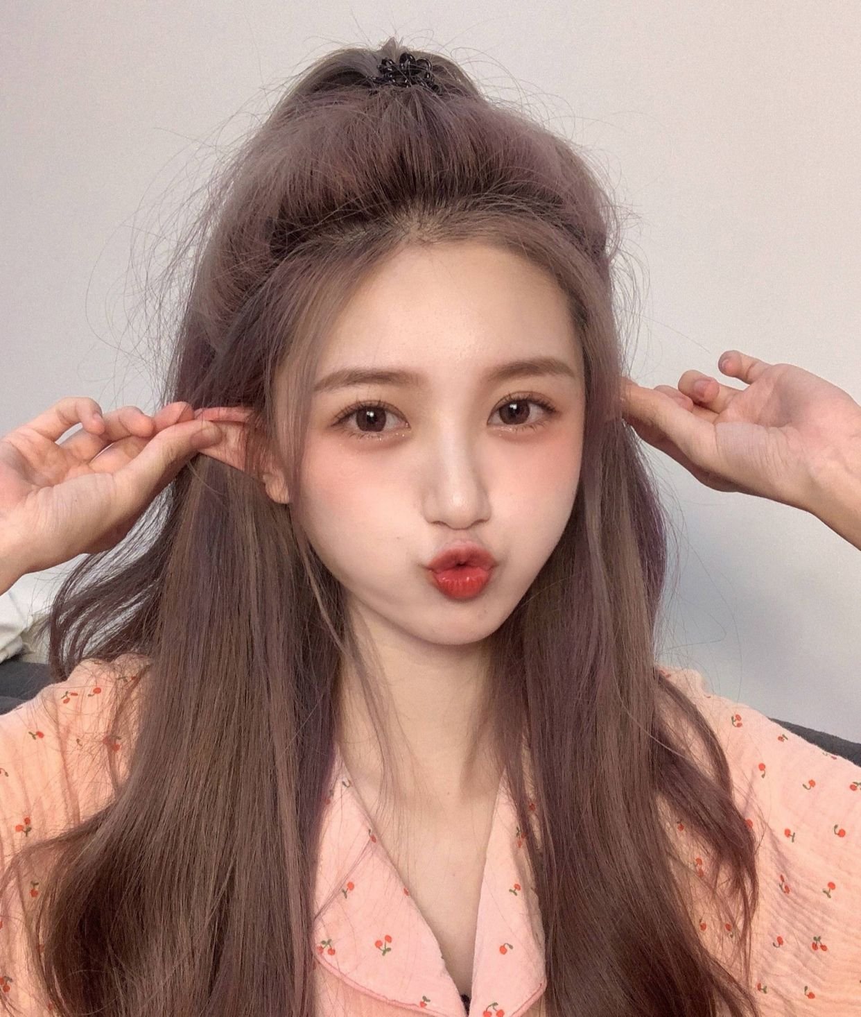 裏○女子です。Bカップ。介護やってます。ストレス溜まってるので発散したいですぐフォローお願いします。全 裸オ ナニーも見に来てねhttps://t.co/jRqYTBWz3b里〇女子。