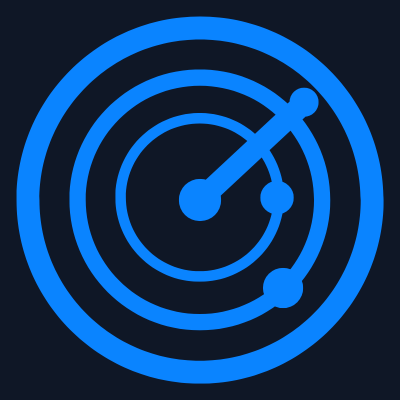 darkwebsonar's profile picture. Advanced threat intelligence platform monitoring dark web activity, data breaches, and DDoS attacks.