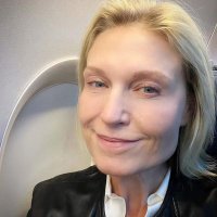 CEO Of Passionflix (@tosca6826) 's Twitter Profile