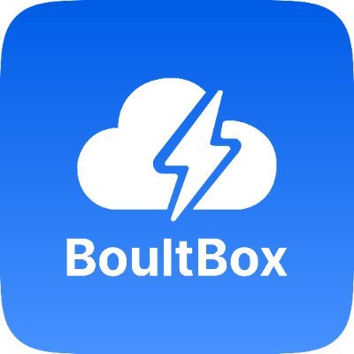 BoultBox Profile