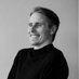 Ruben Laukkonen Profile picture