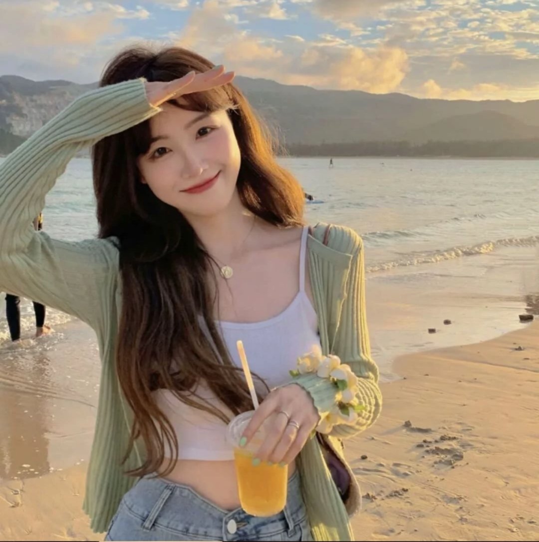 裏○女子です。Bカップ。介護やってます。ストレス溜まってるので発散したいですぐフォローお願いします。全 裸オ ナニーも見に来てねhttps://t.co/iDpSwdQoRP里〇女子。