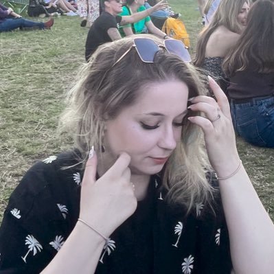 sirslothingston's profile picture. 26, London, ballsack