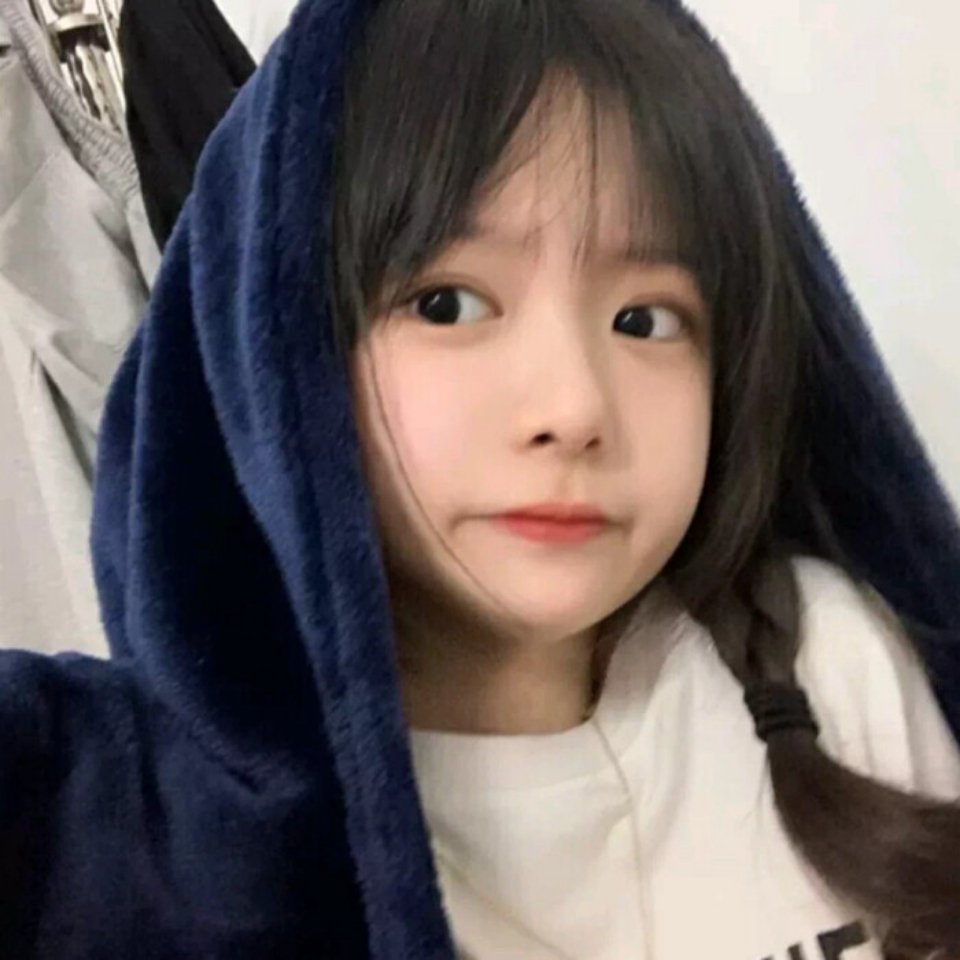裏○女子です。Bカップ。介護やってます。ストレス溜まってるので発散したいですぐフォローお願いします。全 裸オ ナニーも見に来てねhttps://t.co/bPW7FHC5Cx里〇女子。