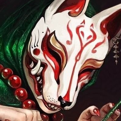 🌹Art
🔞 followers (minors go away ...)
Credit my work pls