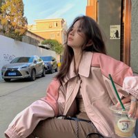 ゆみ (@carloda15161714) 's Twitter Profile