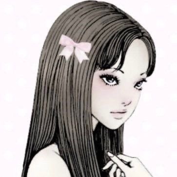 ⋆˚꩜。 the spiral consumes all who come into contact with it