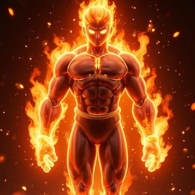 Web3 lover/reply guy
Don't wait till tomorrow before you start,
do it now tomorrow might be too late
crypto enthusiastic I love what I do