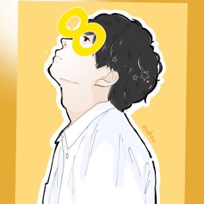 𖤐⸝⸝⸝⋆趣味在宅ーーーー8ーーーーーーーーーーーーーーーーーーーーーーーーーーーーーーーーーーーーーーーーーーーーー8ーーーー人生の推しは嵐と二宮くん⭒˚ ⑧❽⋆★🔙 (無言フォロー失礼します¨̮⃝)