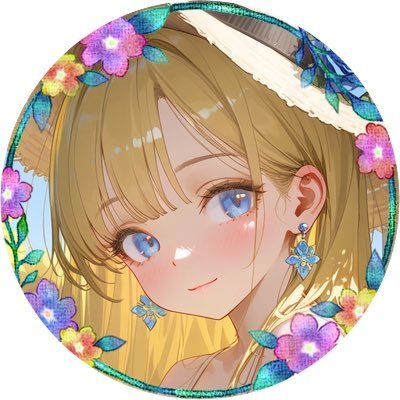 Melocotón(めろことん)ですっ!🍑
AI illustrations ✦ Genshin Impact / Honkai:Star Rail / ZZZ / Pokémon ✦
毎日投稿📪┆Posting daily ✨ ✦
ささやかな非日常をお届け💫┆Tiny escapes for you 💫