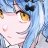 yamcom55's profile image