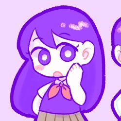 ✷しょっかく✷さんのプロフィール画像